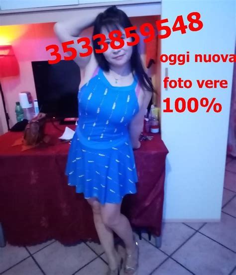 arezzo incontri sesso|Escort Arezzo ️‍ Annunci per incontri a Arezzo